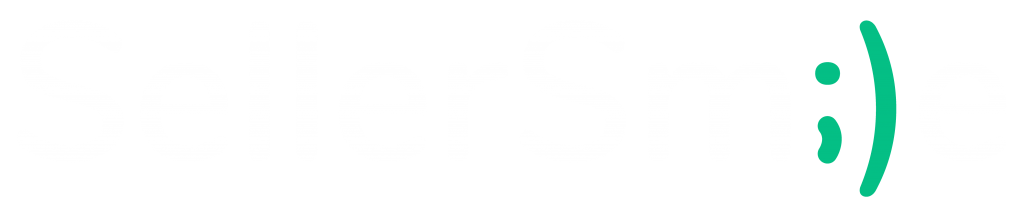 SellerSmile logo