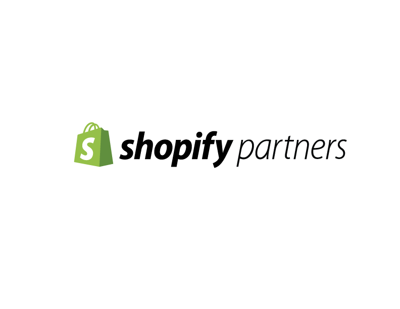 SellerSmile is a registered Shopify Partner