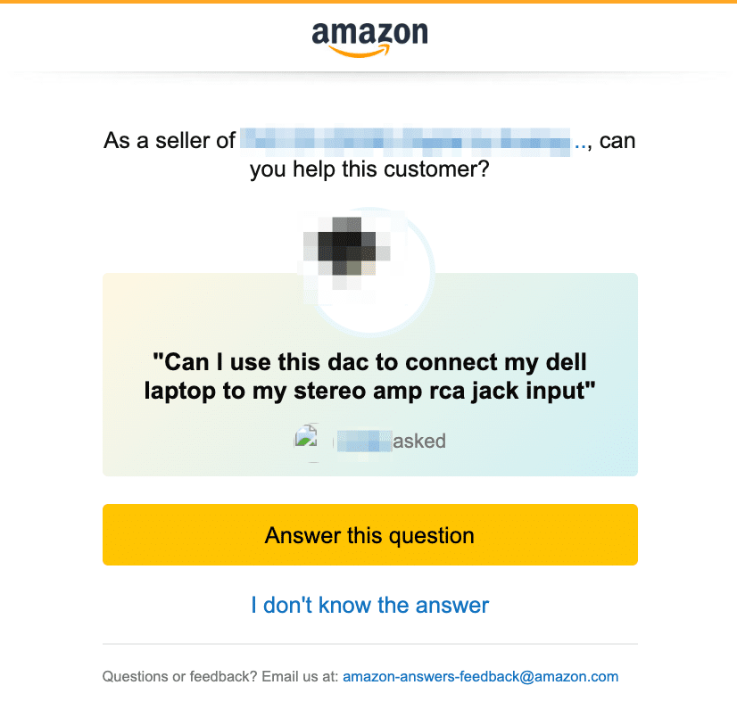 https://www.sellersmile.com/wp-content/uploads/2023/06/Amazon_Customer_Question_Notification_example.png